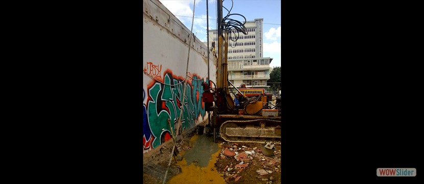 Jet-Grouting-28-07-2009-040